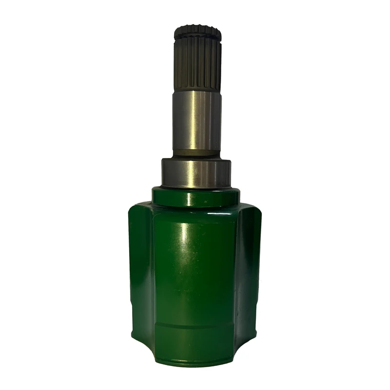 مشعلی پلوس فاضل قطعه توس مدل 20 خار ABS مناسب برای پراید