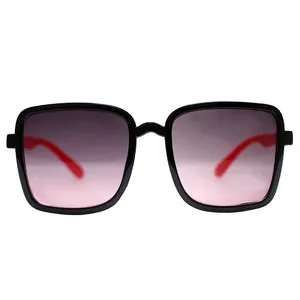 عینک آفتابی بچگانه مدل 004
