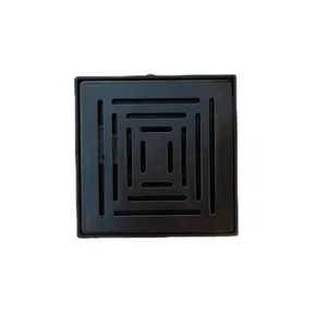 کف شور مدل زیره ABS