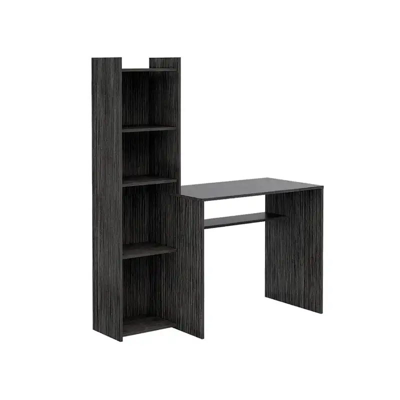 میز تحریر اسمردیس مدل T148