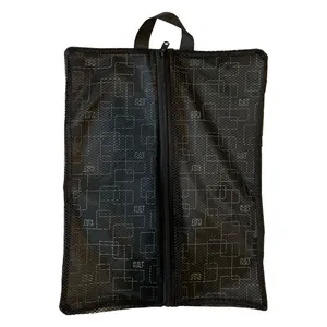 نظم دهنده لباس و کفش مدل T1