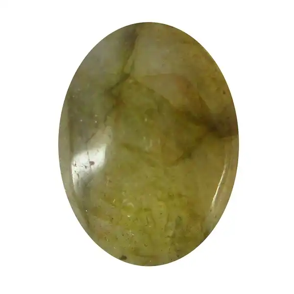 سنگ لابرادوریت پارلا گوهر کد 5130