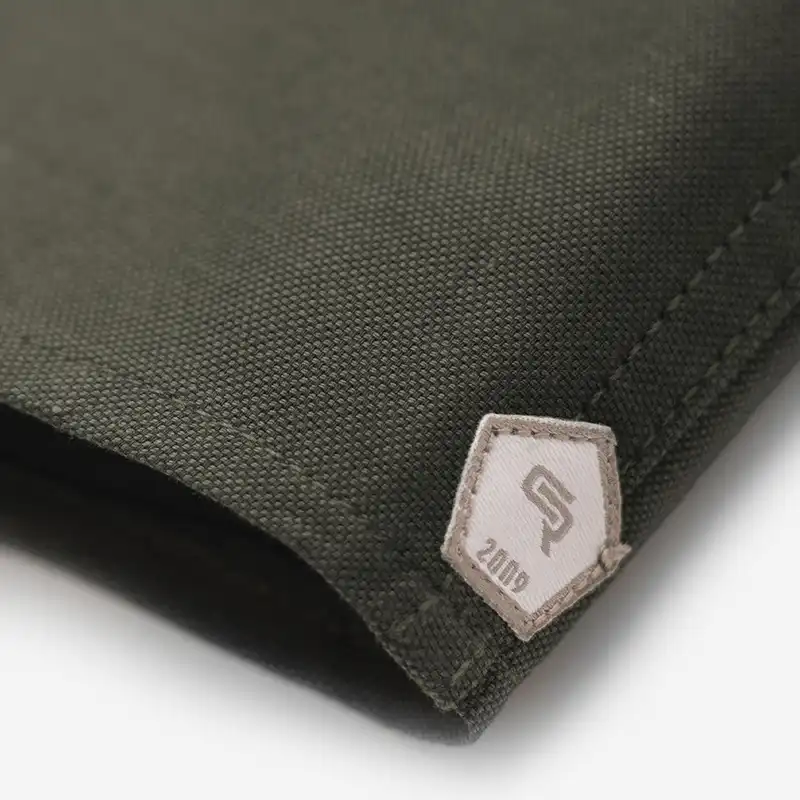 پیراهن آستین بلند مردانه کروم مدل 2420106