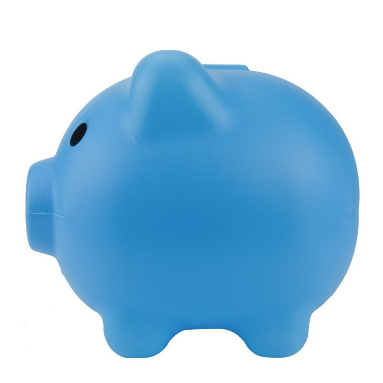 قلک مدل پیگی کد 05