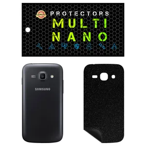 MULTI NANO X-F1G Back Skin For Samsung Galaxy Ace 3