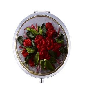 آینه جیبی مدل b5