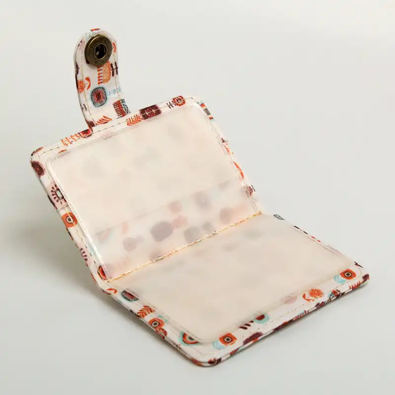 جاکارتی زنانه سیب مدل Hormoz