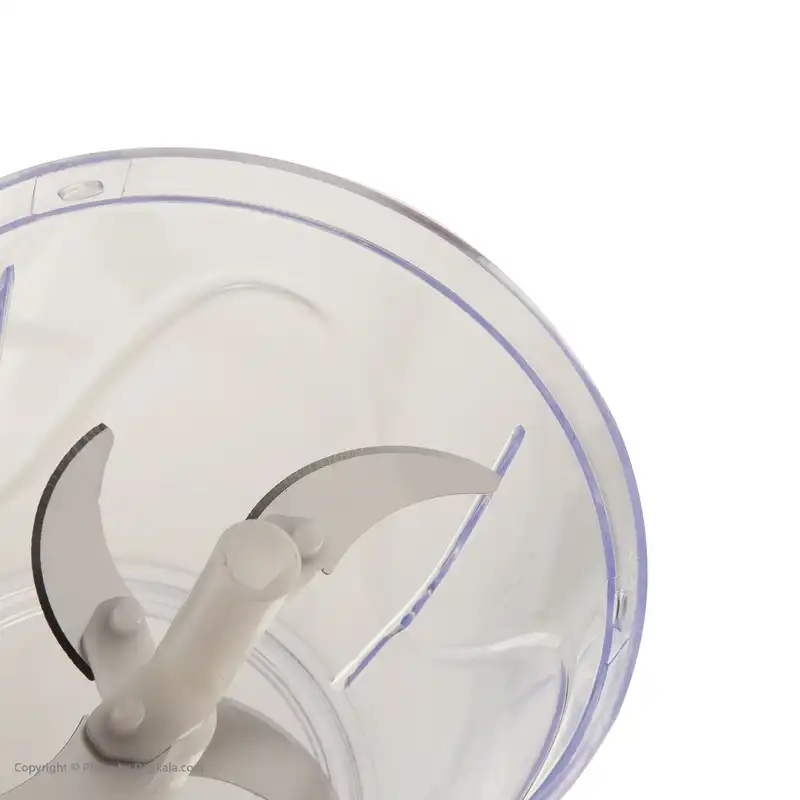 خردکن شایلین مدل FOOD CHOPPER
