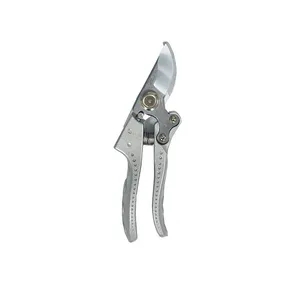قیچی ورق بر هیزان مدل HZ-1752