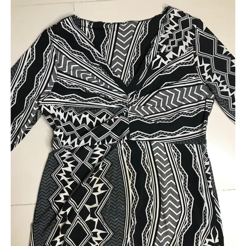 پیراهن زنانه مدل Pbyut10