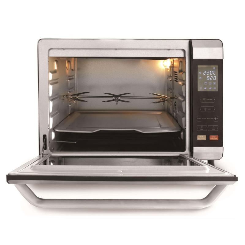 آون توستر گریمن مدل GR-EO102