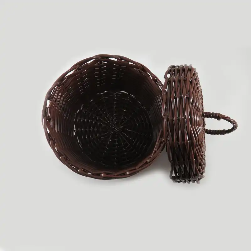 جعبه نخ و سوزن طرح باتیس مدل SOZ-3