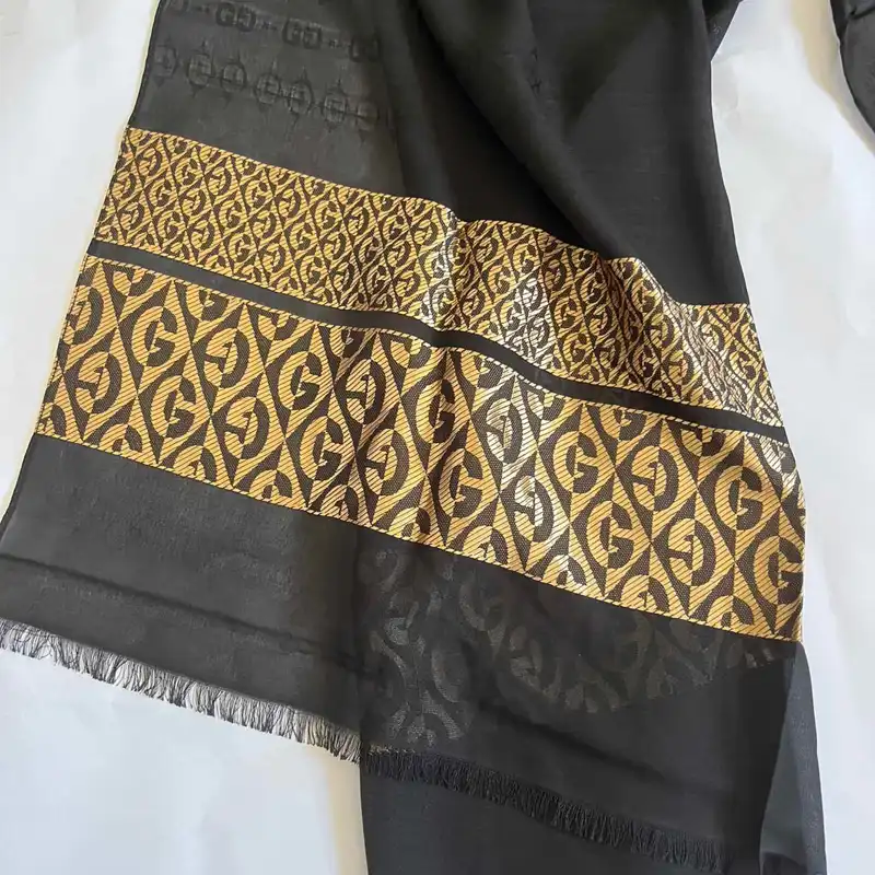 شال زنانه مدل مجلسی 099