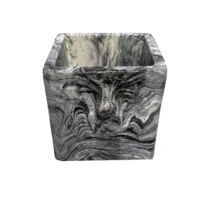 جامدادی رومیزی مدل فلورا