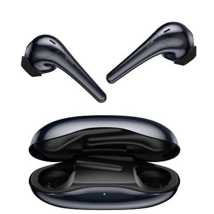 هندزفری بلوتوثی وان مور مدل COMFOBUDS 2 ES3033