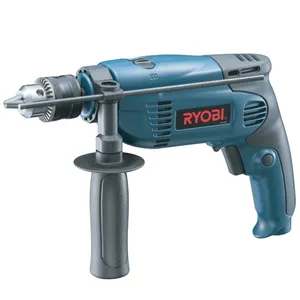 دریل چکشی ریوبی مدل PD196VR