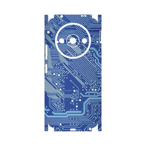 MAHOOT Blue_Printed_Circuit_Board-FullSkin Cover Sticker for Xiaomi Redmi A3x