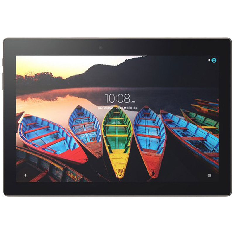 تبلت لنوو مدل Tab 3 10 ظرفیت 32 گیگابایت