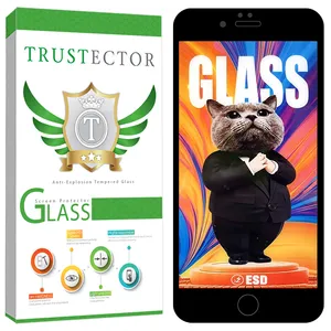 Trustector SCATT20  Screen Protector For Apple iPhone 6 /iPhone 6s 