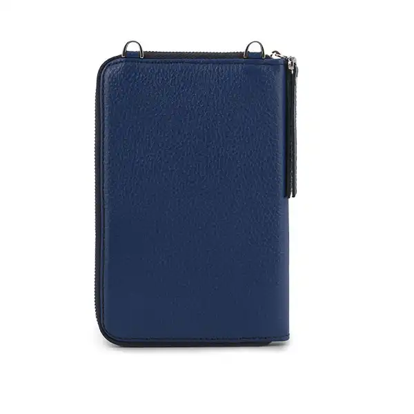 کیف رودوشی آگوست مدل Rome SH 310016