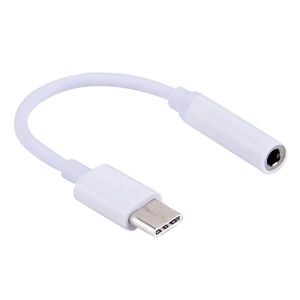 نقد و بررسی کابل تبدیل USB-C به AUX مدل AUC توسط خریداران