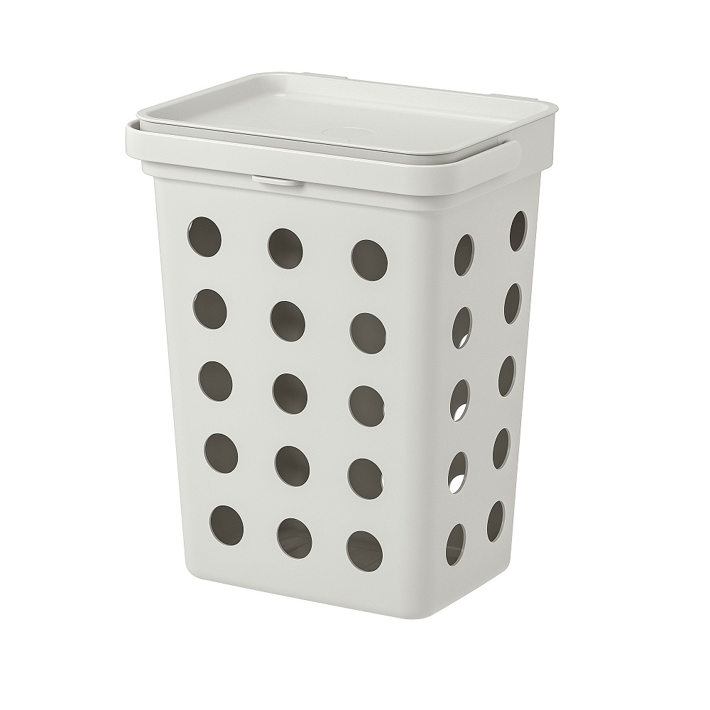 سطل زباله ایکیا کد 80433882