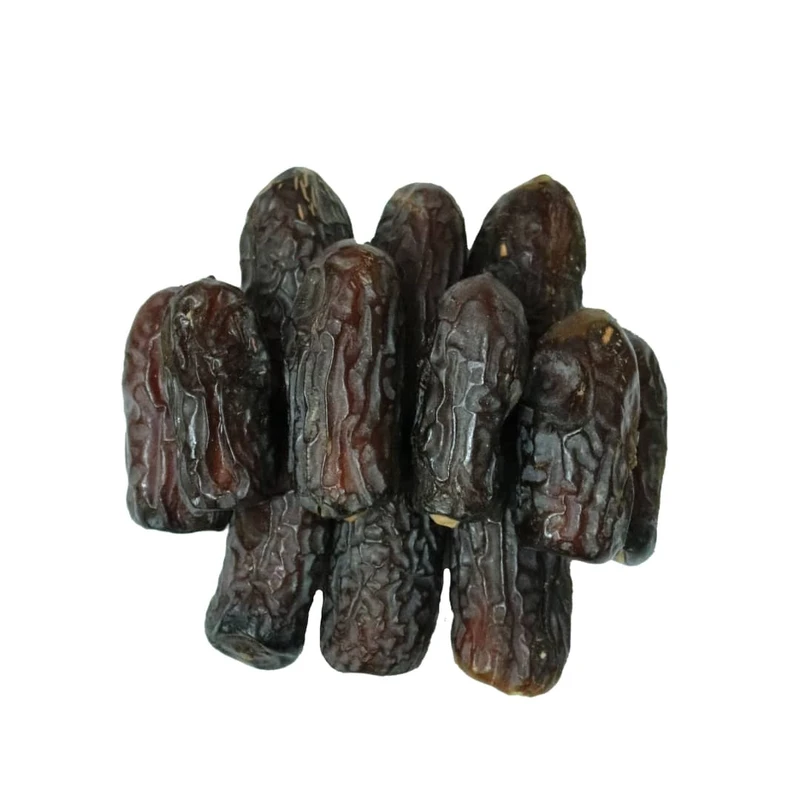خرما پیارم ممتاز - 250 گرم