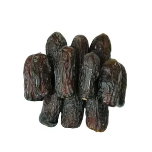 خرما پیارم ممتاز - 500 گرم 