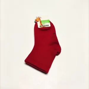 جوراب دخترانه مدل گلاردیانو 090