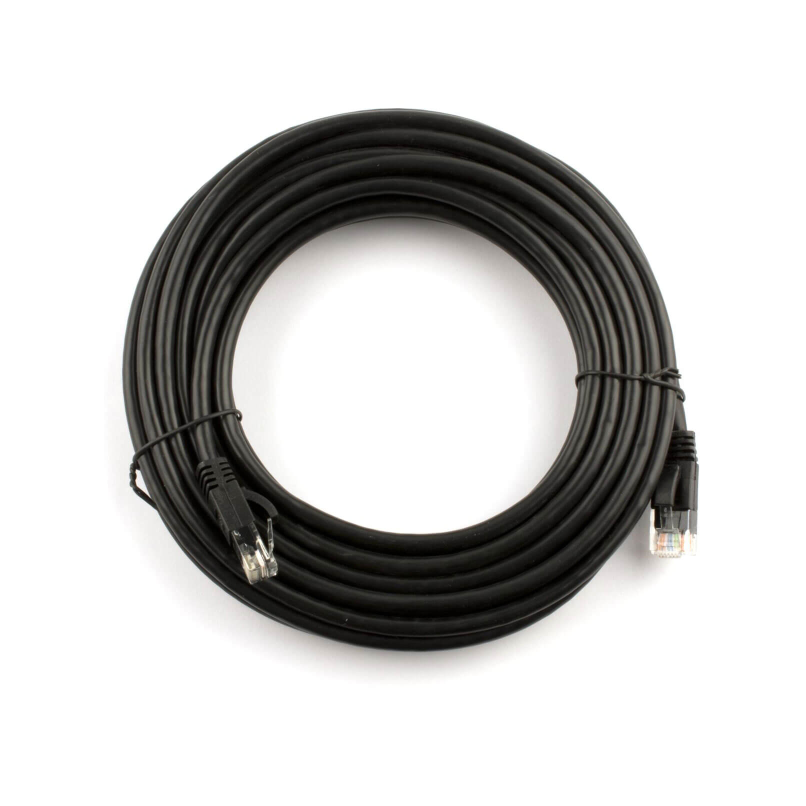 پچ کورد CaT5e مدل UrTP