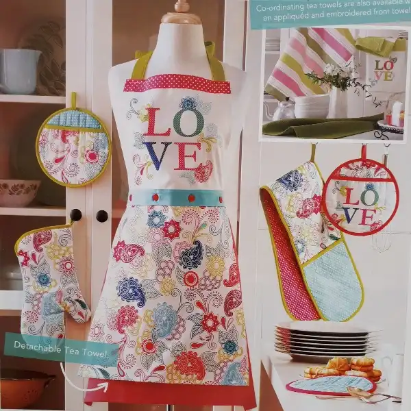 مجله Traditional Crafts مارچ 2020