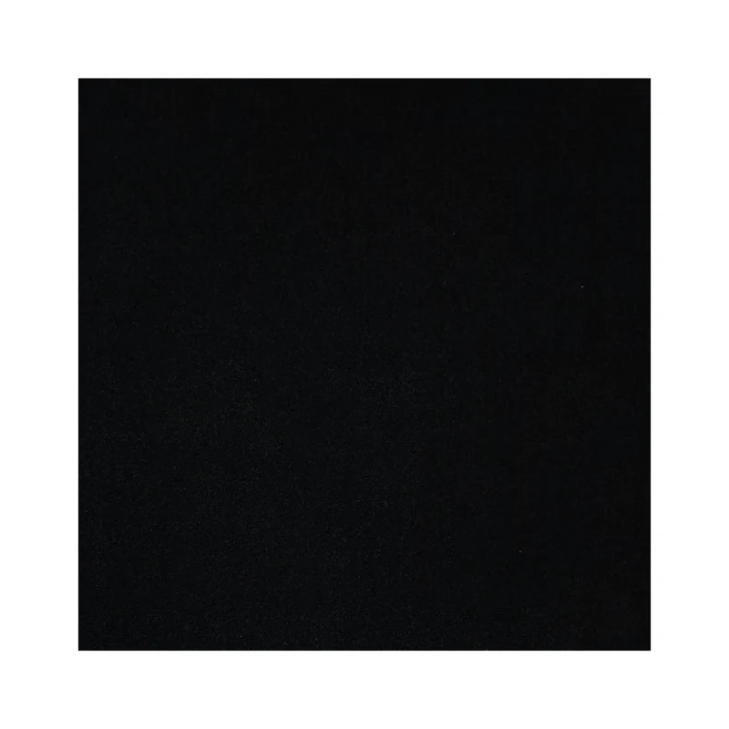 موکت مدل مخمل رنگ مشکی