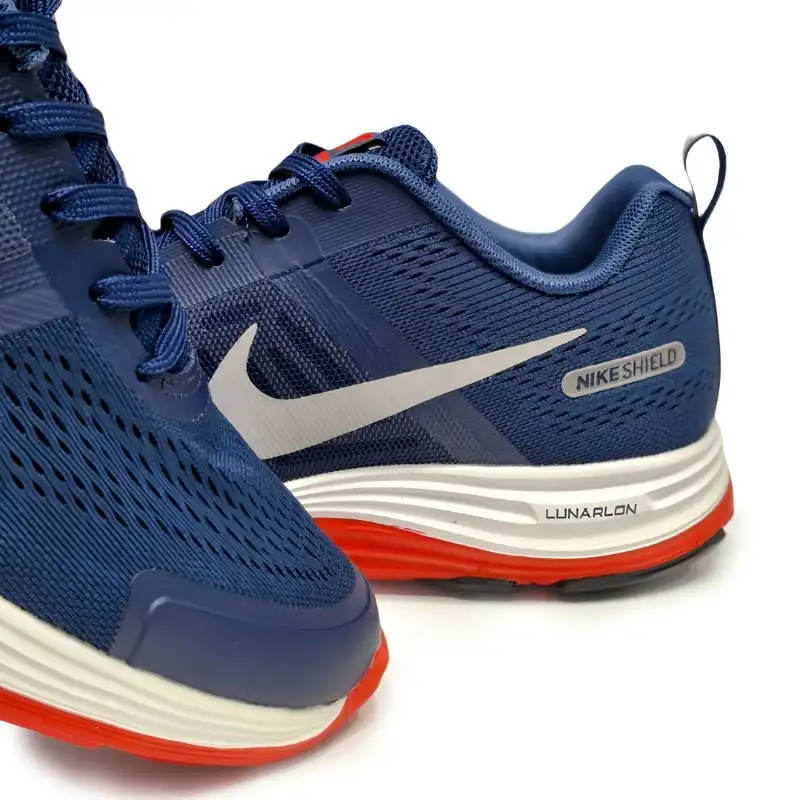 کفش پیاده روی مردانه مدل AIR PEGASUS 30X