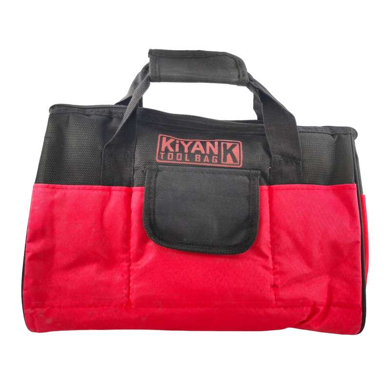 کیف ابزار کیان مدل R.E.D