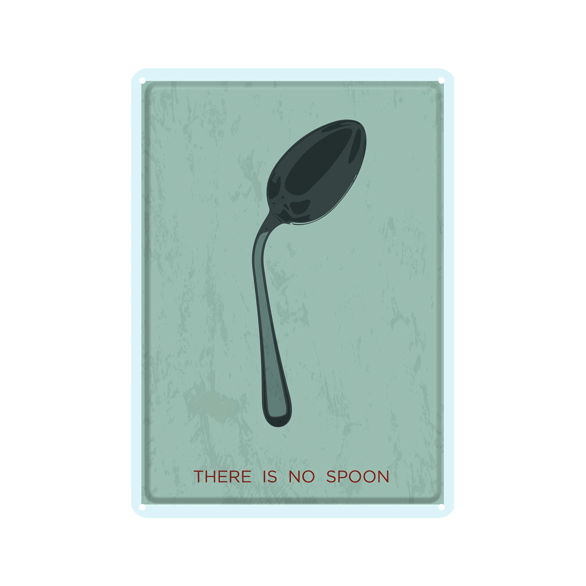 دیوارکوب مدل ماتریکس کد s 1693