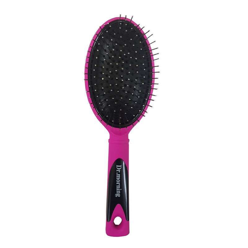 برس مو دکتر مورنینگ مدل MH-B016 برس مو دکتر مورنینگ مدل MH-B016