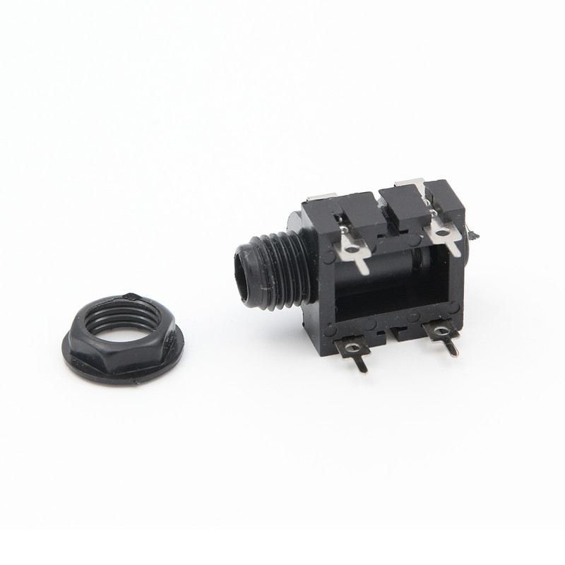 فیش مادگی بنون مدل مونو