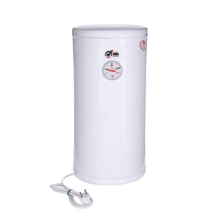 آبگرمکن دیواری برقی رفاه مدل 25