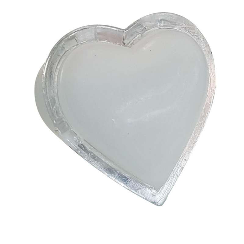 چراغ خواب مدل  Shape of My Heart