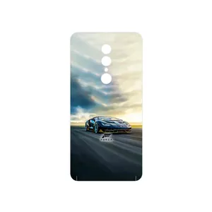 MAHOOT Forza Horizon Game Series Cover Sticker for UMI A1 Pro
