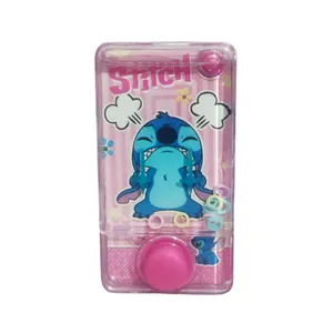 واتر گیم مدل استیچ