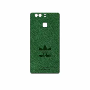 MAHOOT GL-DDS Cover Sticker for Huawei P9