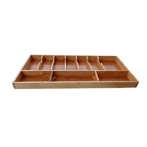 نظم دهنده مدل کابینتی
