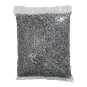سنگ تزیینی آکواریوم کد 1155 وزن 5000 گرم