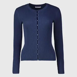 ژاکت زنانه تی یو مدل 140278231