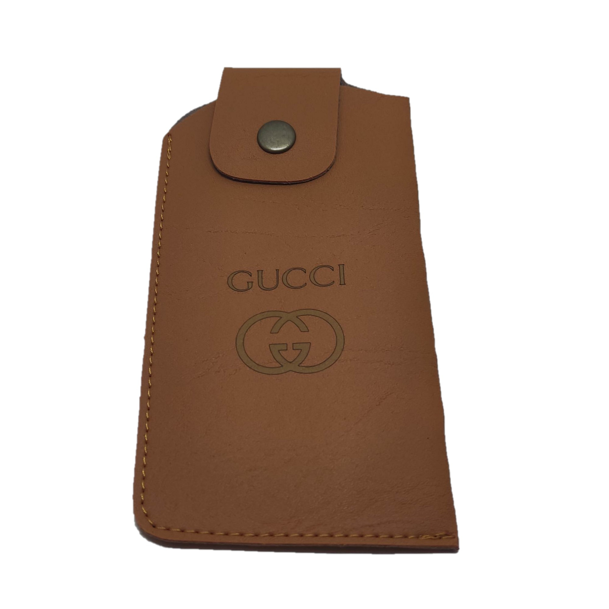 قاب عینک مدل K107