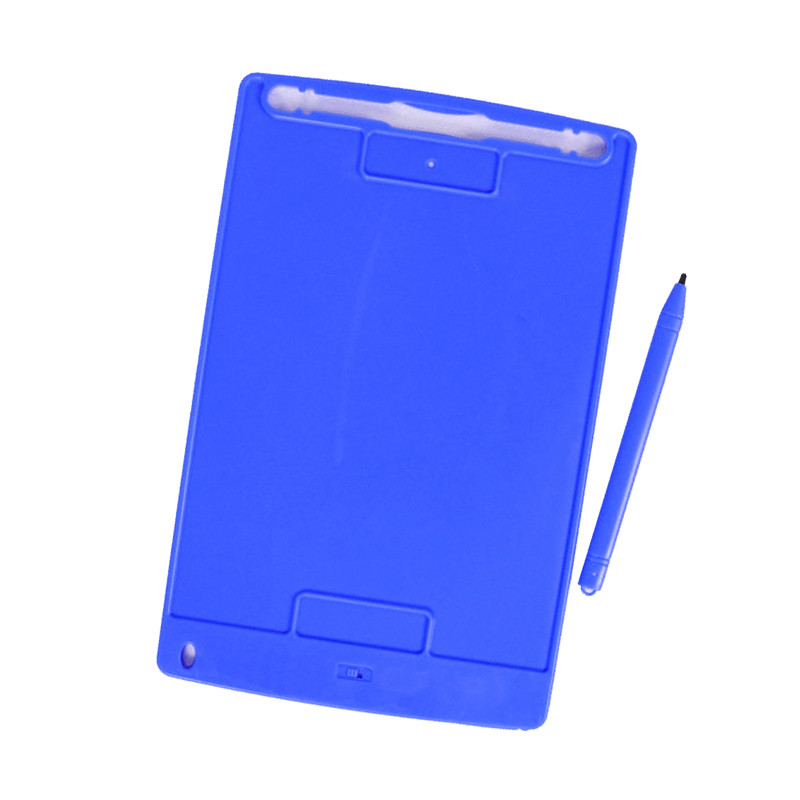 تبلت آموزشی مدل Writing-Tablet