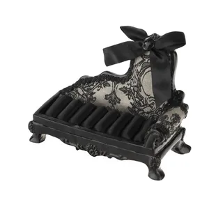 استند جواهرات کد 23-1