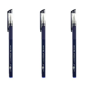 خودکار اسمارت پرینس مدل 2SS بسته 3 عددی