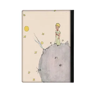 کلاسور مدل شازده کوچولو کد 807